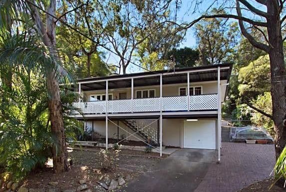 60 Oberon Street, MORNINGSIDE QLD 4170, Morningside - Image 1
