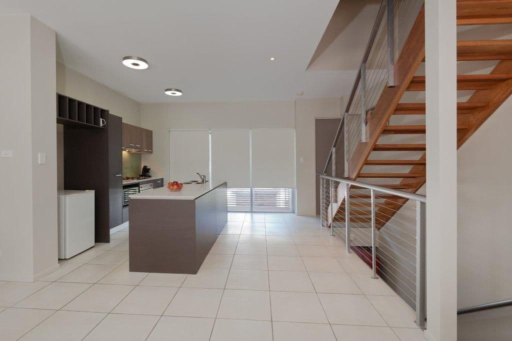 5 Sovereign Street, Indooroopilly QLD 4068, Indooroopilly - Image 1