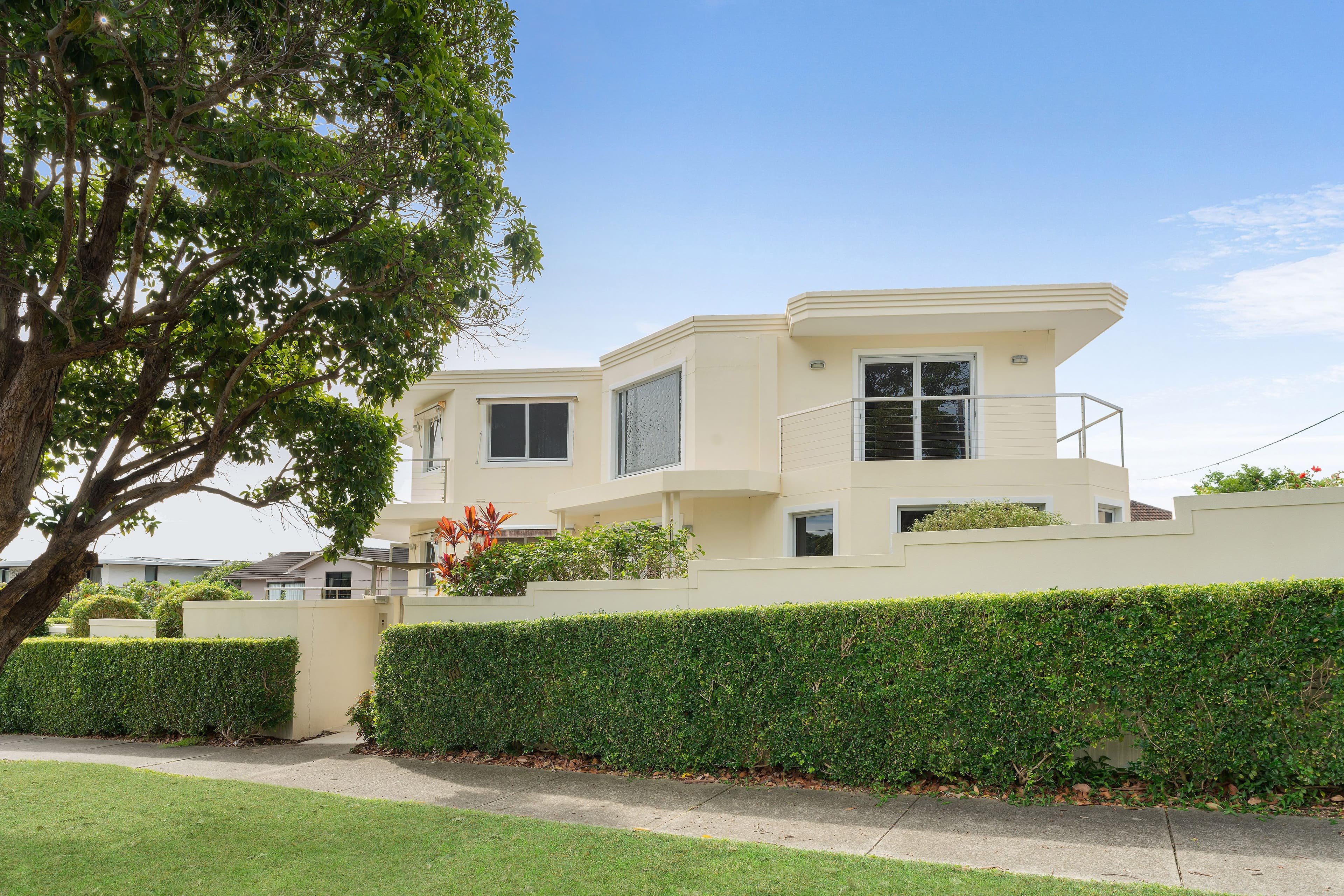 15 Fitzwilliam Road, Vaucluse NSW 2030, Vaucluse - Image 1