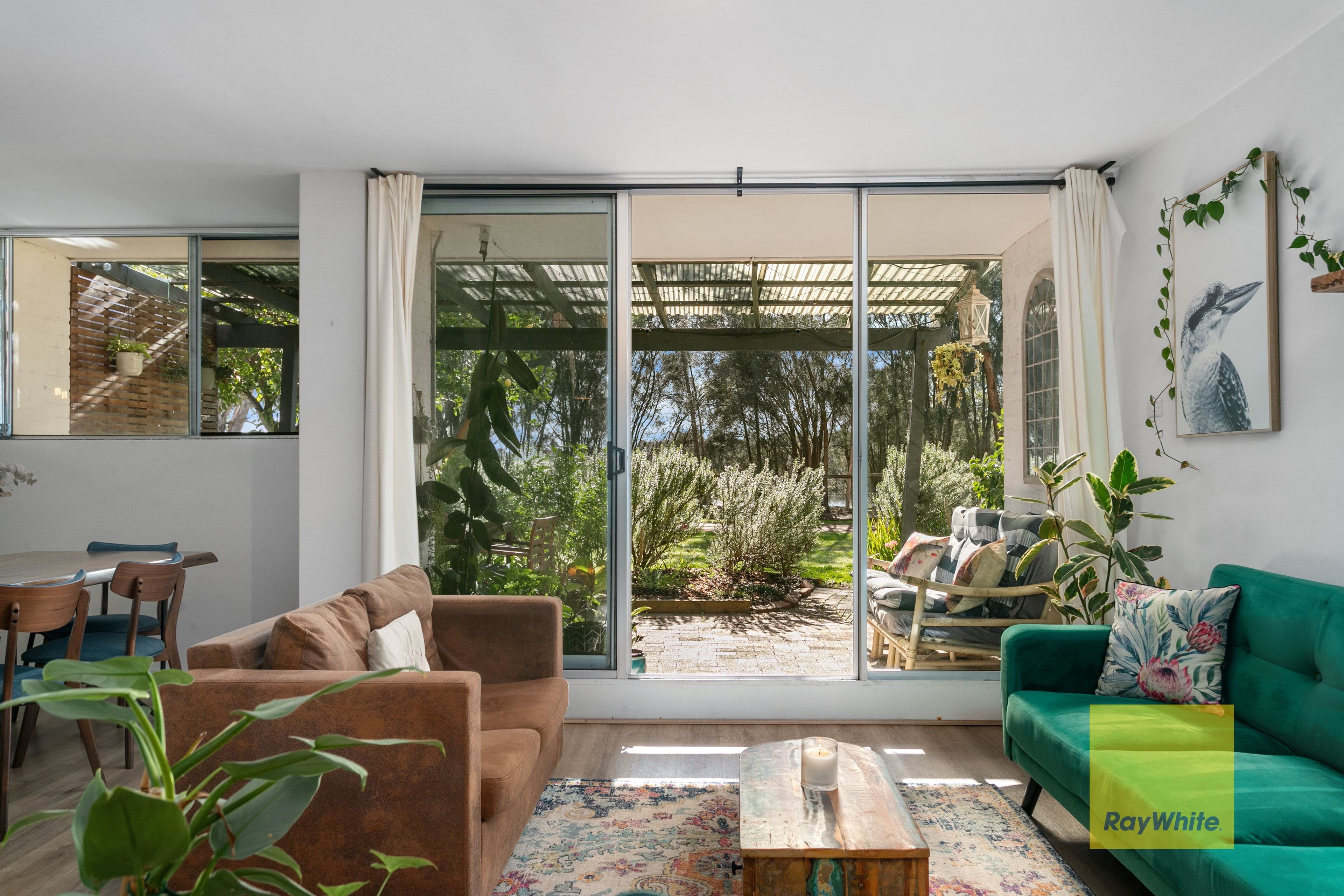 12 Wall Street, Maylands WA 6051, Maylands - Image 1