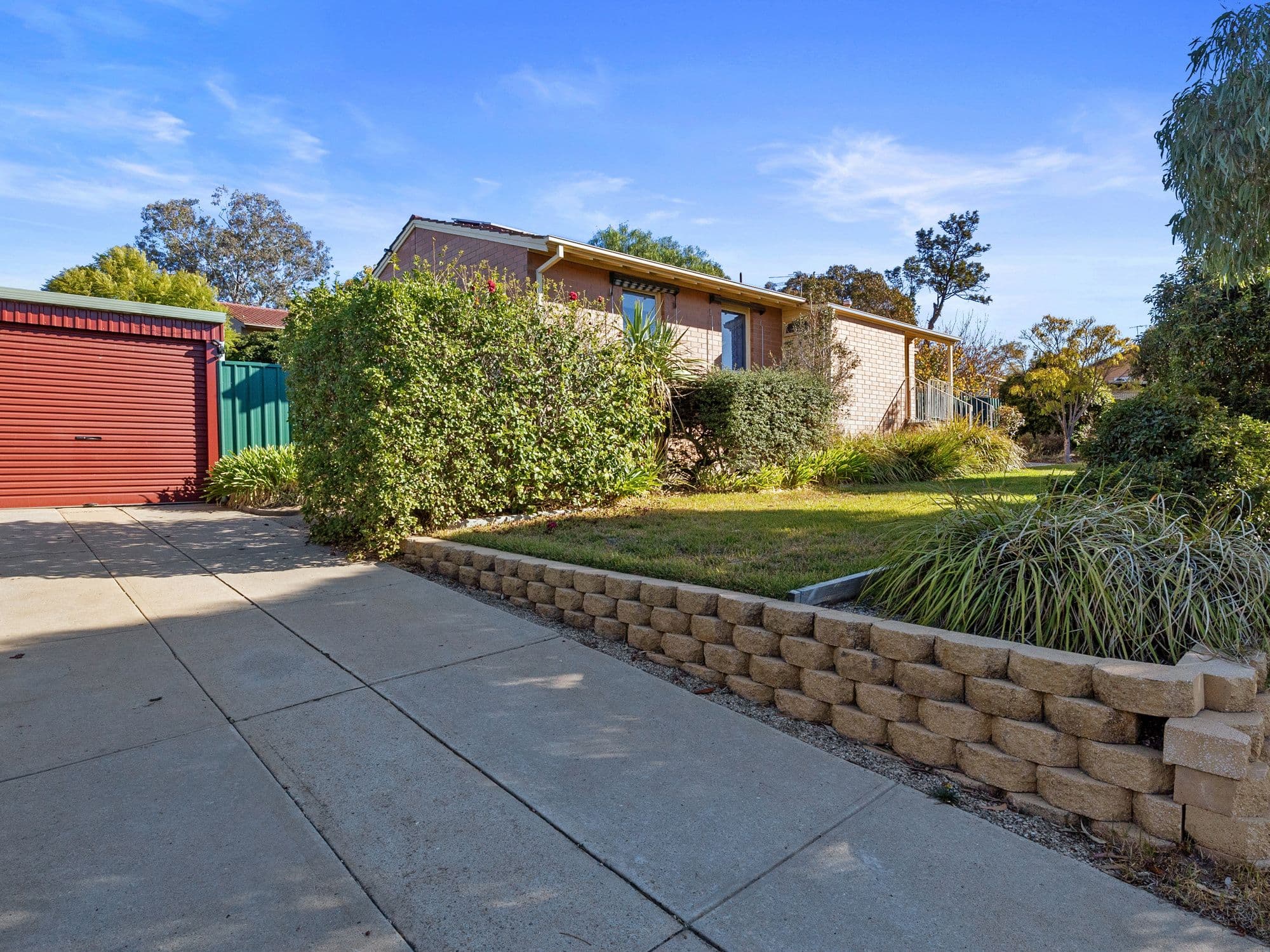 21 Copernicus Road, Christie Downs SA 5164, Christie Downs - Image 1