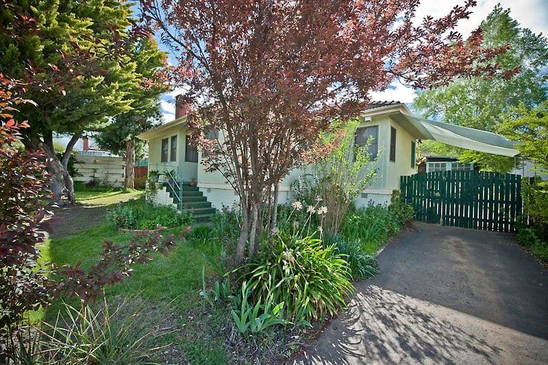 26 Gormanston Crescent, DEAKIN ACT 2600, Deakin - Image 1