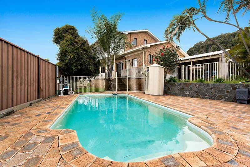 78 Porter Avenue, Mount Warrigal - Image 1