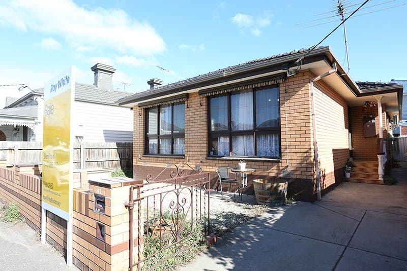 102 Ballarat Street, Yarraville VIC 3013, Yarraville - Image 1