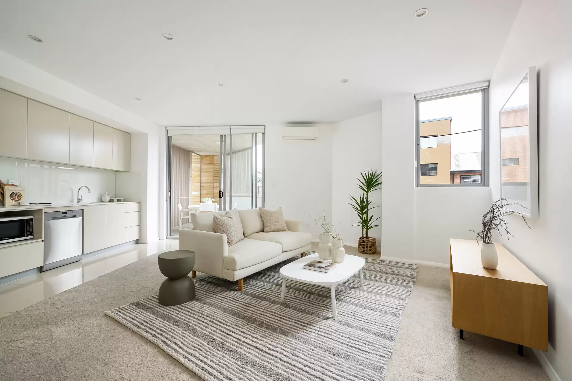 5/30 Russell Street, Strathfield, 2135, Strathfield - Image 1