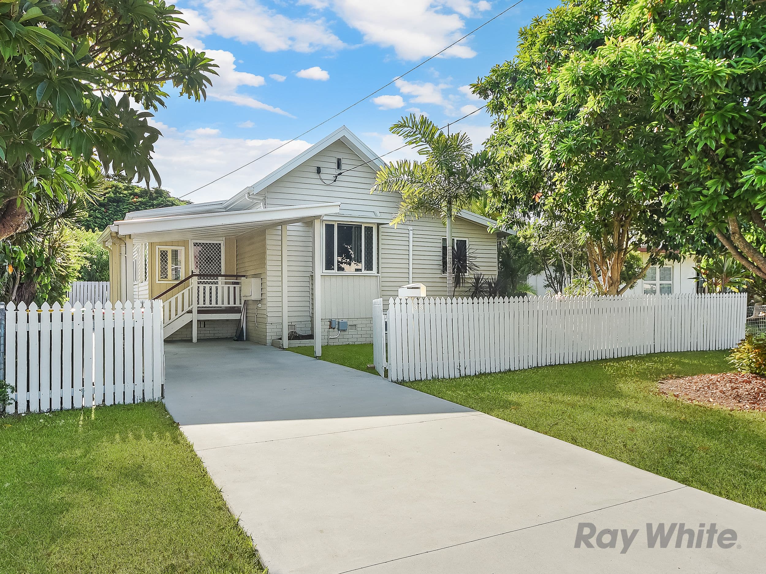 33 Lyndhurst Road, Boondall QLD 4034, Boondall - Image 1