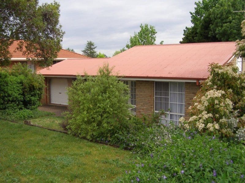 3 Laurel Avenue, ORANGE NSW 2800, Orange - Image 1