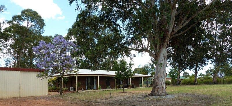 181 Archibald Street, MUCHEA WA 6501, Muchea - Image 1