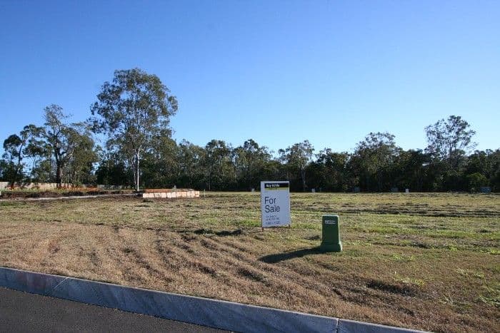 Lot 11 Peregian Close, MANLY WEST QLD 4179, Manly West - Image 1
