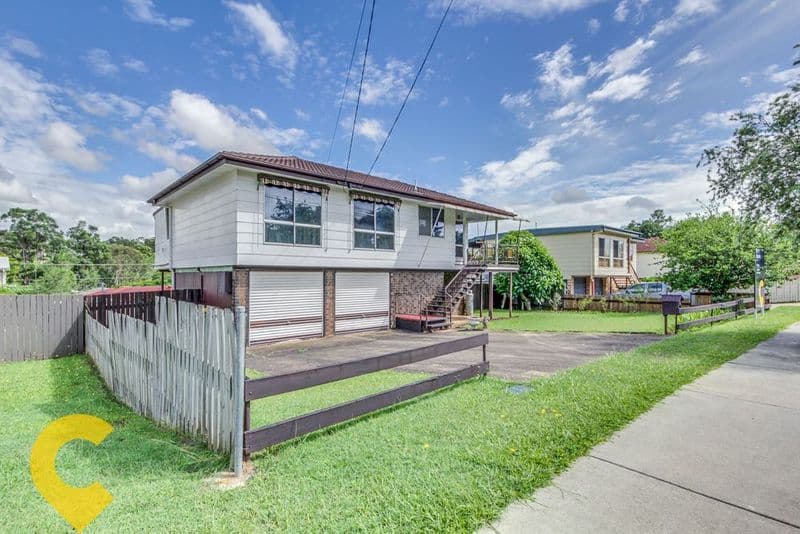 14 Finfoot Street, Rochedale South - Image 1