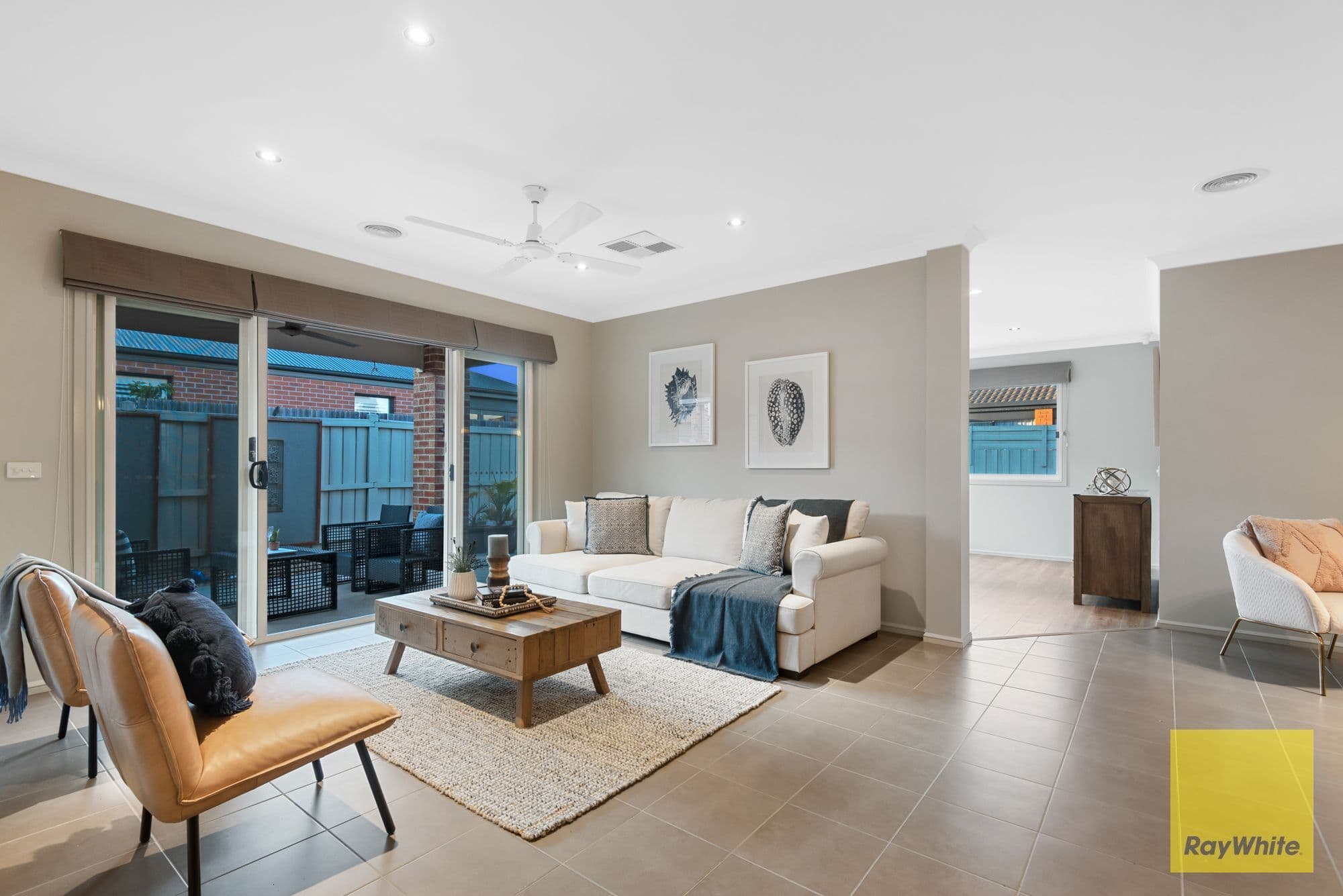 14 Homestead Avenue, Tarneit VIC 3029, Tarneit - Image 1