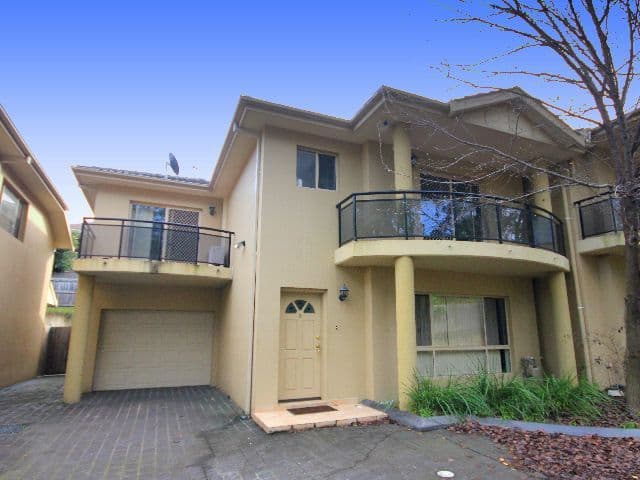 279 Marion Street, YAGOONA NSW 2199, Yagoona - Image 1