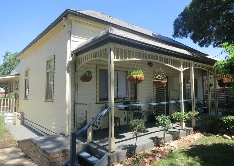 10 Atkinson Street, BENDIGO VIC 3550, Bendigo - Image 1