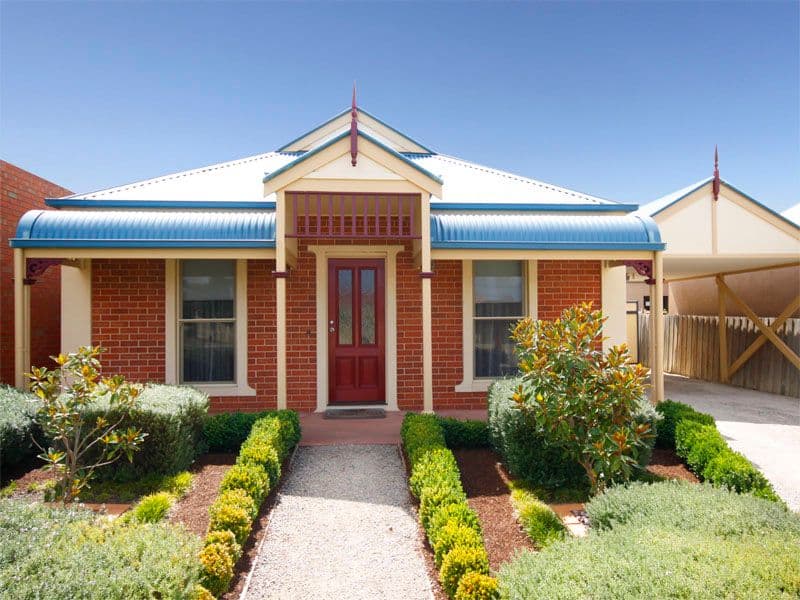 20 Kardinia Drive, BELL POST HILL VIC 3215, Bell Post Hill - Image 1