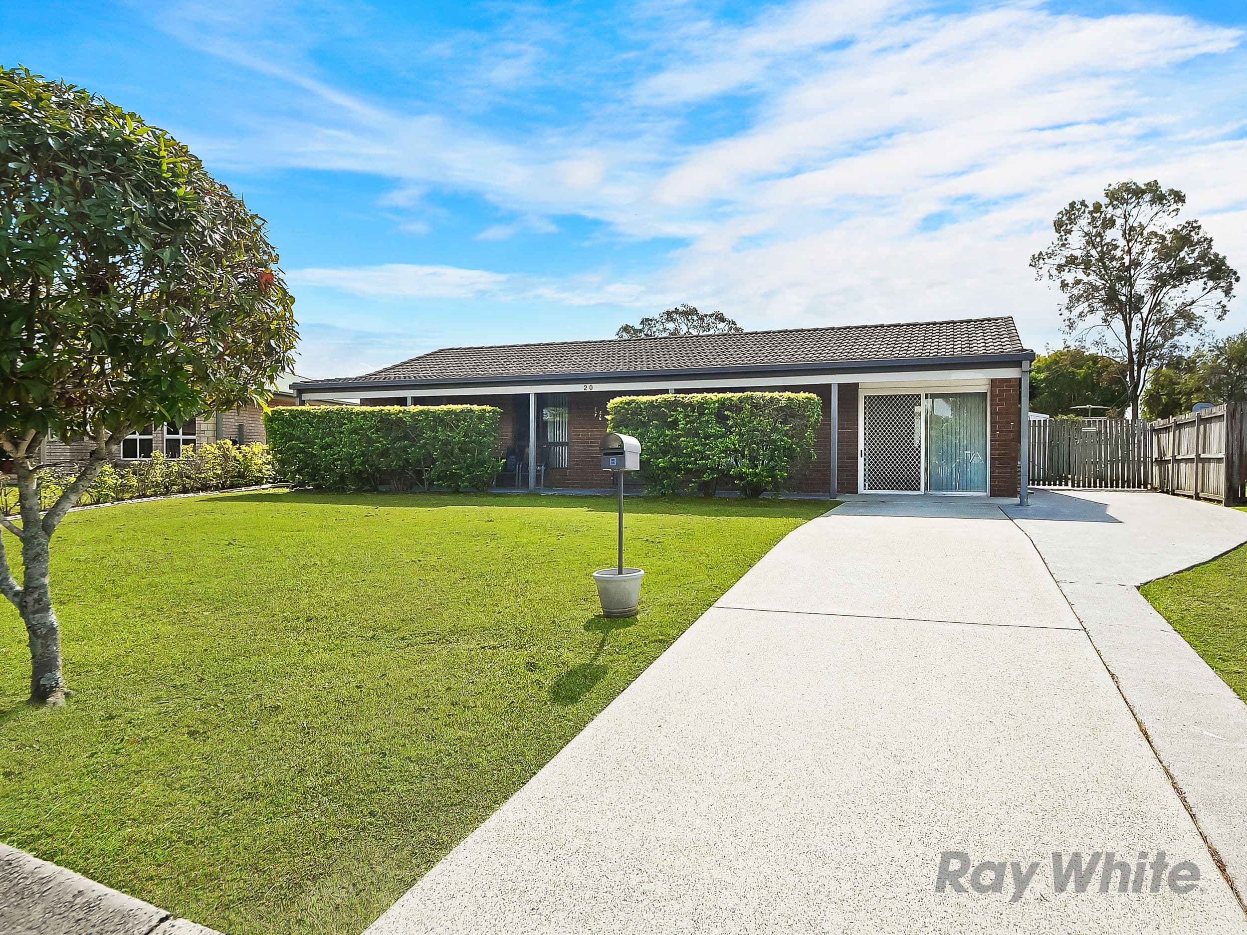 20 Burrabi Street, Bald Hills QLD 4036, Bald Hills - Image 1