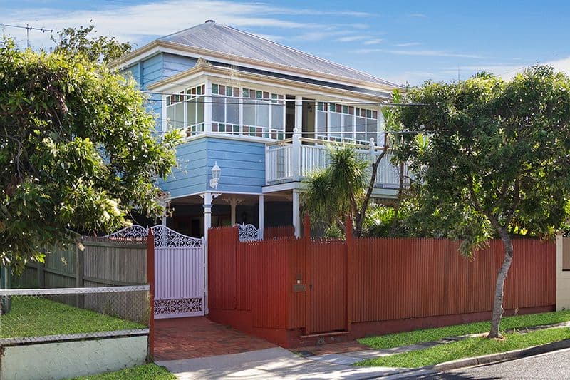 14 Tillot Street, DUTTON PARK QLD 4102, Dutton Park - Image 1