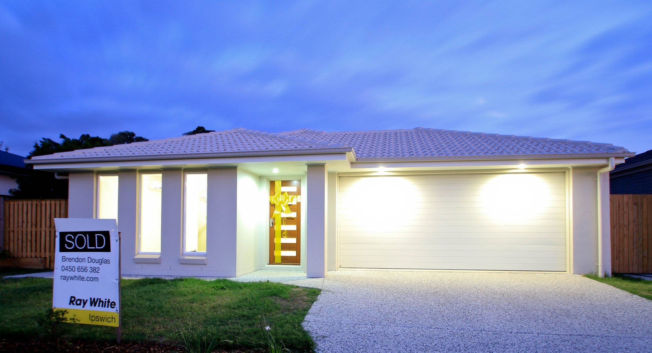 24 Holterman Crescent, REDBANK PLAINS QLD 4301, Redbank Plains - Image 1