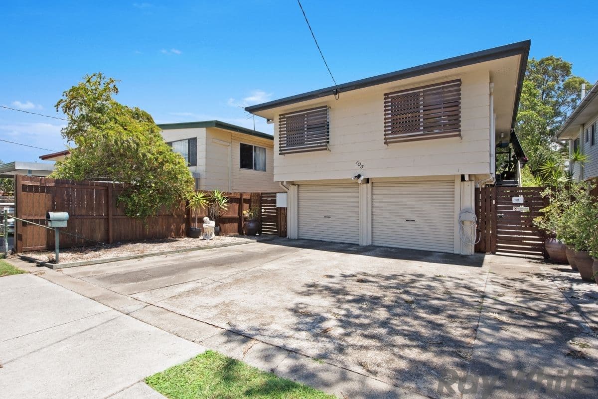 105 Grosvenor Terrace, Deception Bay QLD 4508, Deception Bay - Image 1