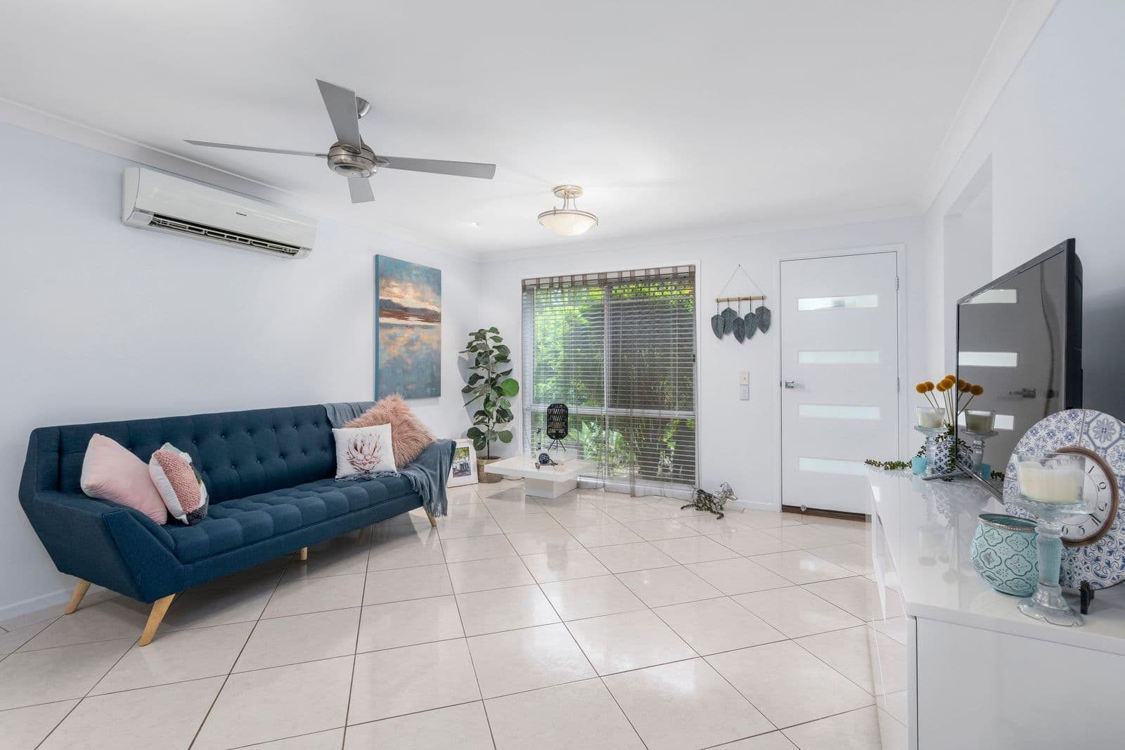 14 Ridge Court, Oxenford QLD 4210, Oxenford - Image 1