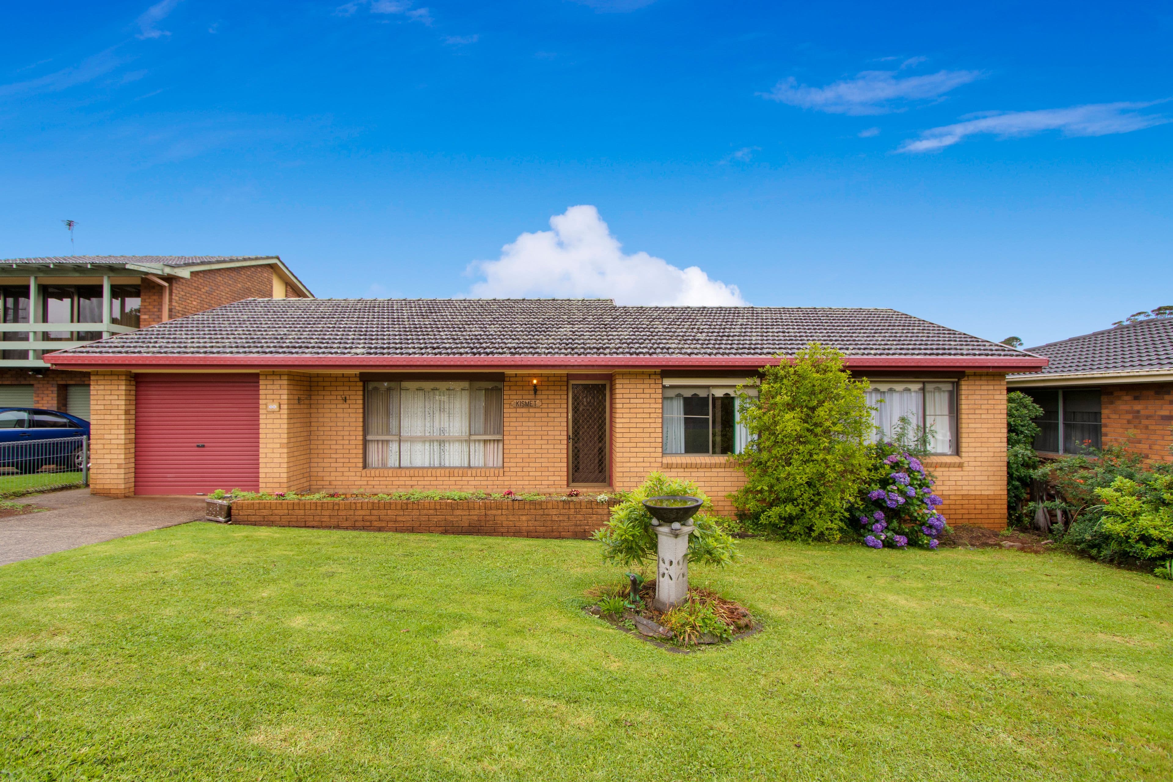 16 Kurrajong Street, Dorrigo NSW 2453, Dorrigo - Image 1