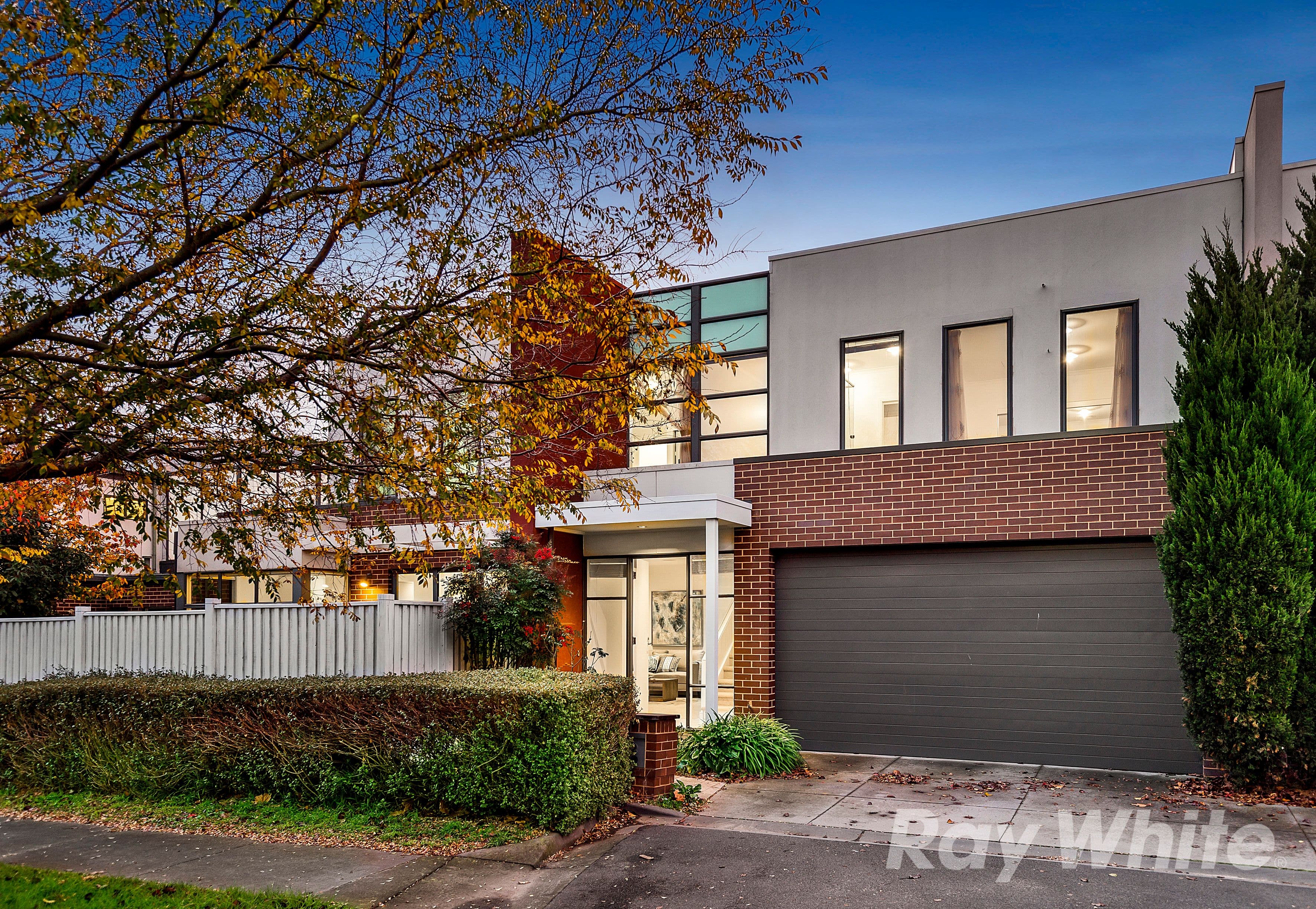 2 Kinkora Court, Mulgrave VIC 3170, Mulgrave - Image 1