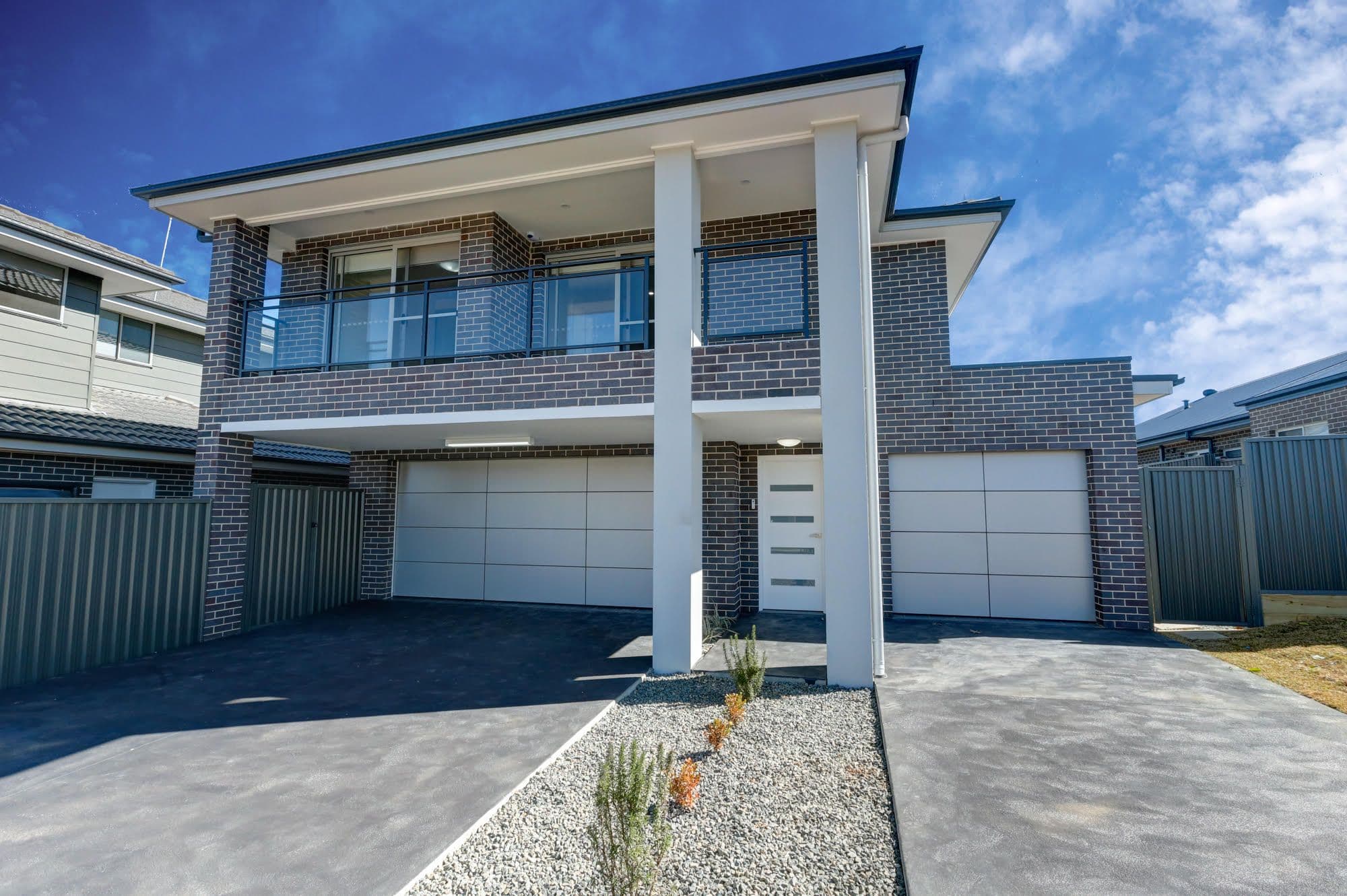 47 Orbit Street, Gregory Hills - Image 1