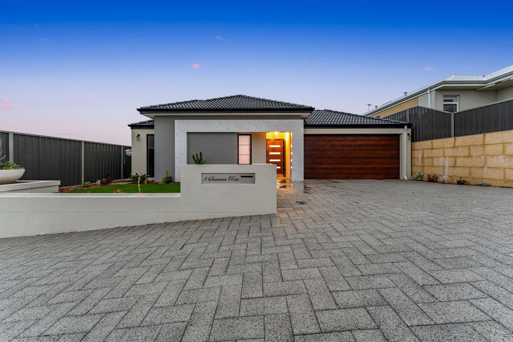 3 Scarvaci Rise, Landsdale WA 6065, Landsdale - Image 1