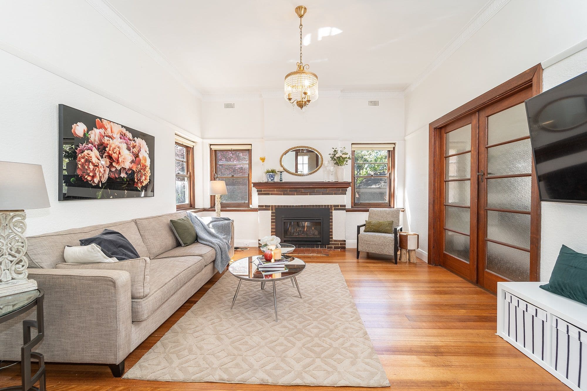 35 Acheron Avenue, Camberwell VIC 3124, Camberwell - Image 1