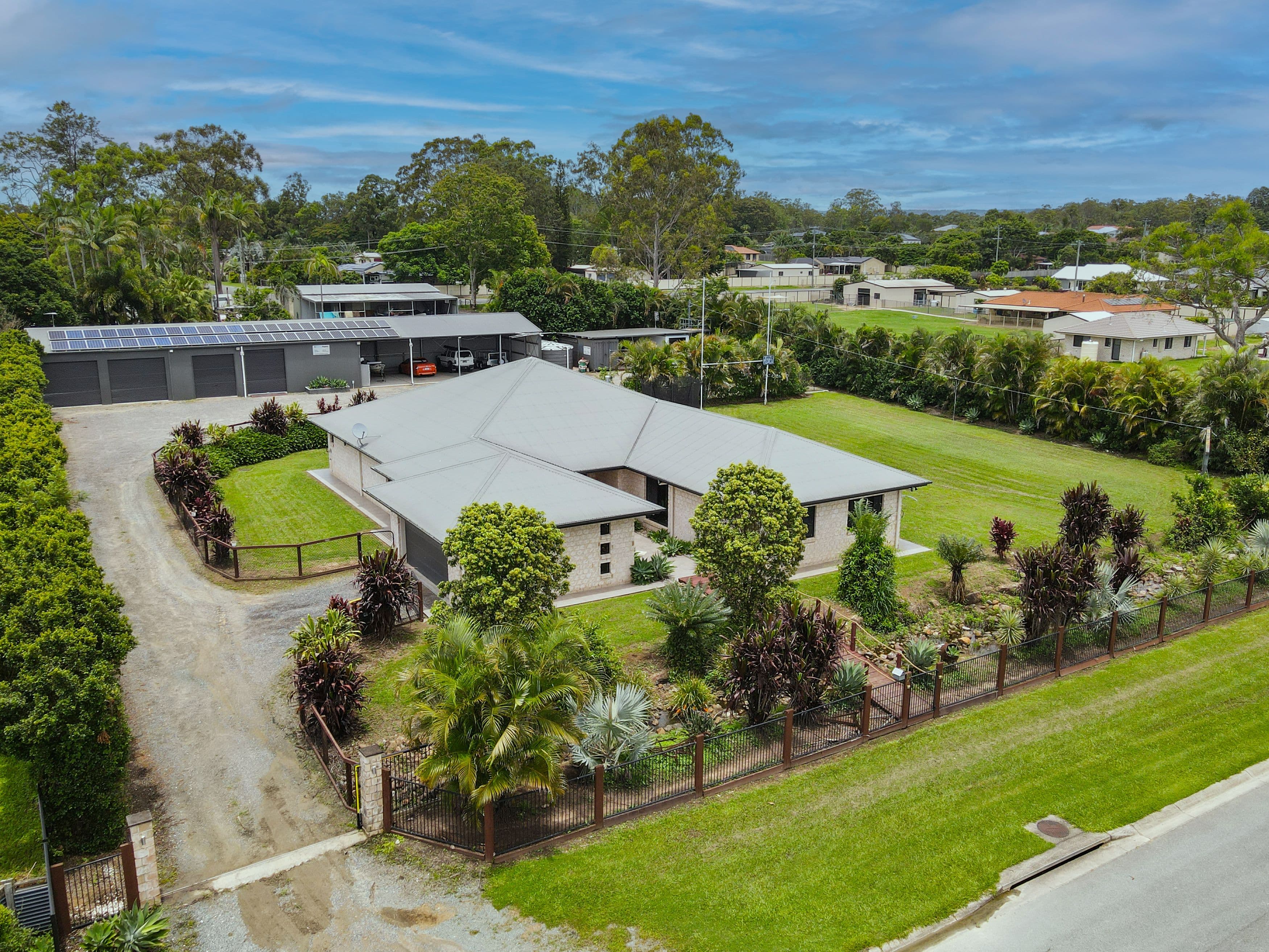 10-14 Lemon Grove, Caboolture QLD 4510, Caboolture - Image 1