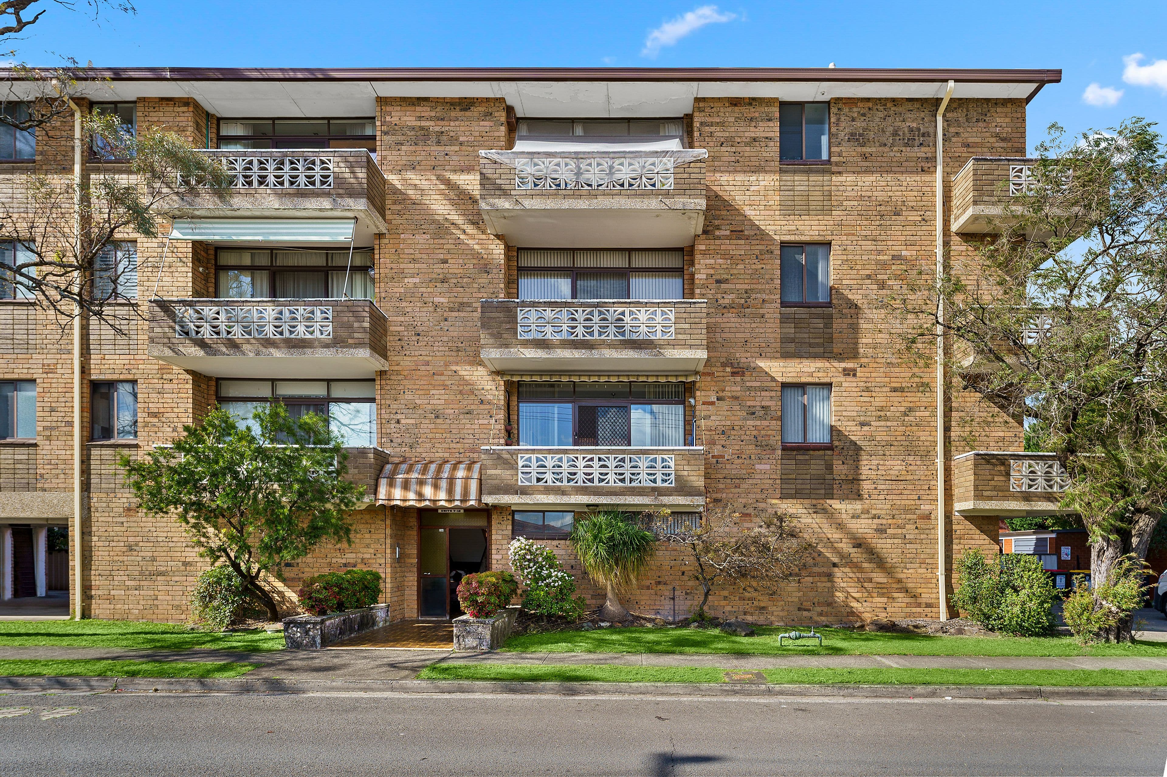 187 President Avenue, Monterey NSW 2217, Monterey - Image 1