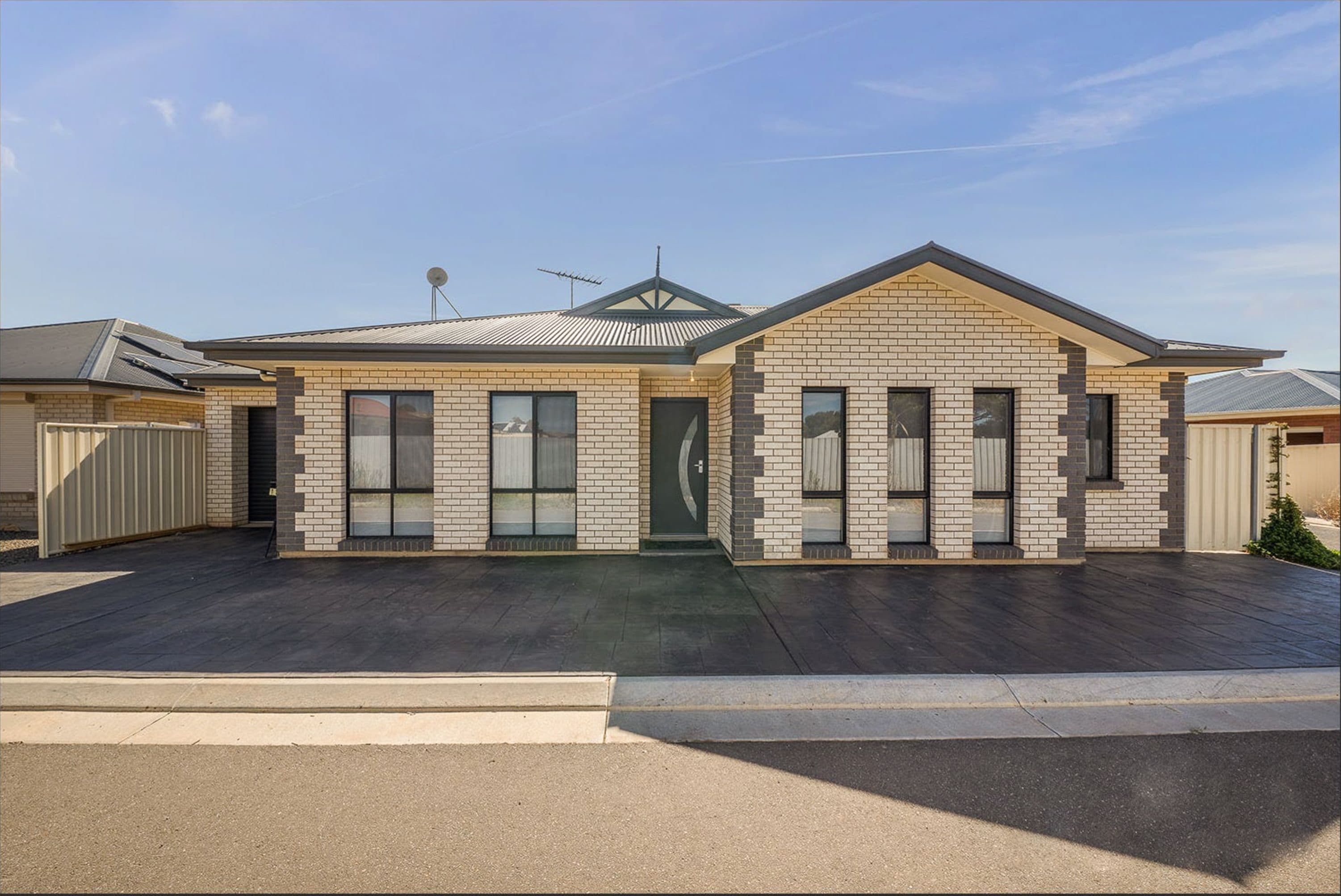 118B Peerless Road, Munno Para West SA 5115, Munno Para West - Image 1