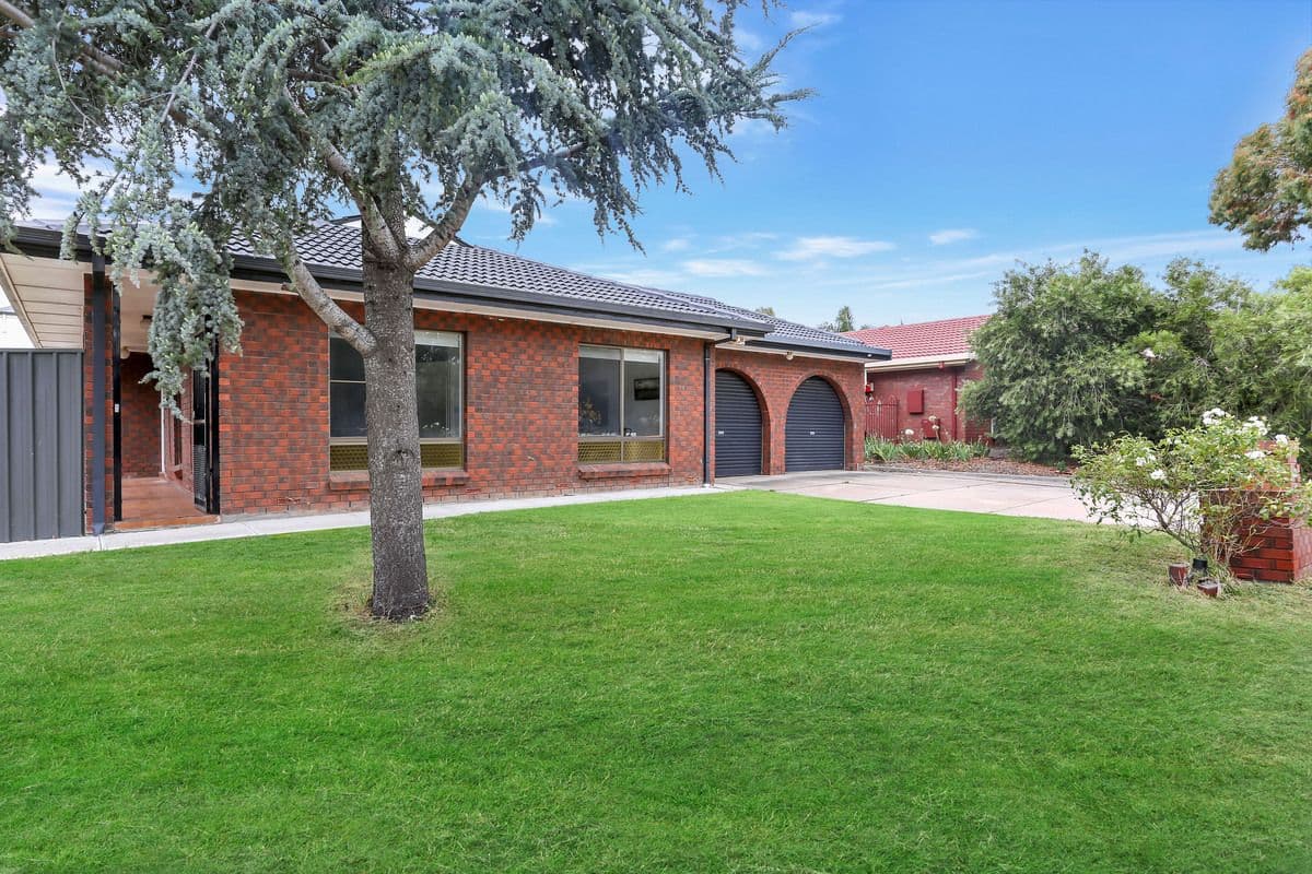 23 Richland Road, Newton SA 5074, Newton - Image 1