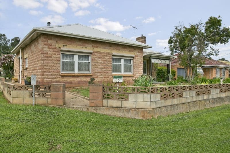 10 Hill Street, GAWLER SOUTH SA 5118, Gawler South - Image 1
