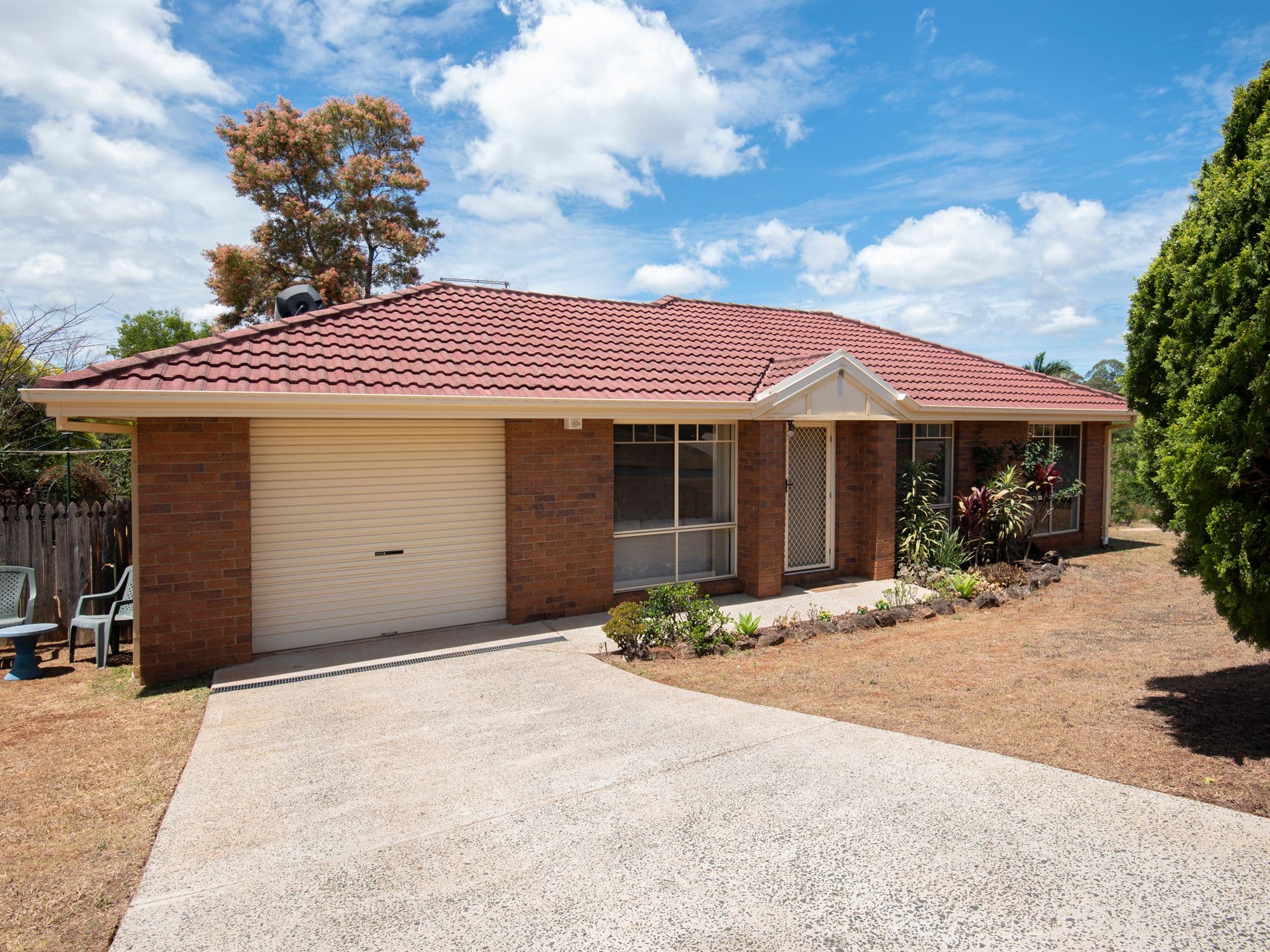 2 Kingsley Court, Goonellabah - Image 1