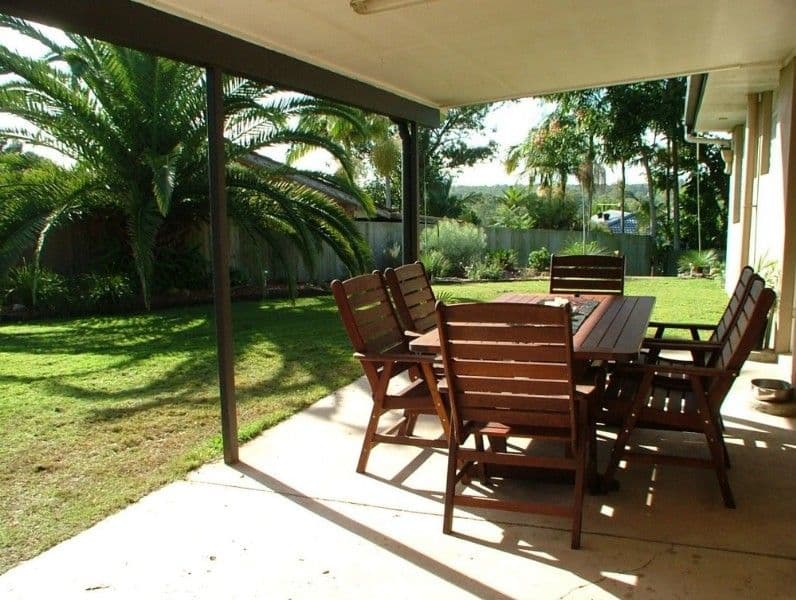 13 Knightsbridge Crescent, ROCHEDALE SOUTH QLD 4123, Rochedale South - Image 1