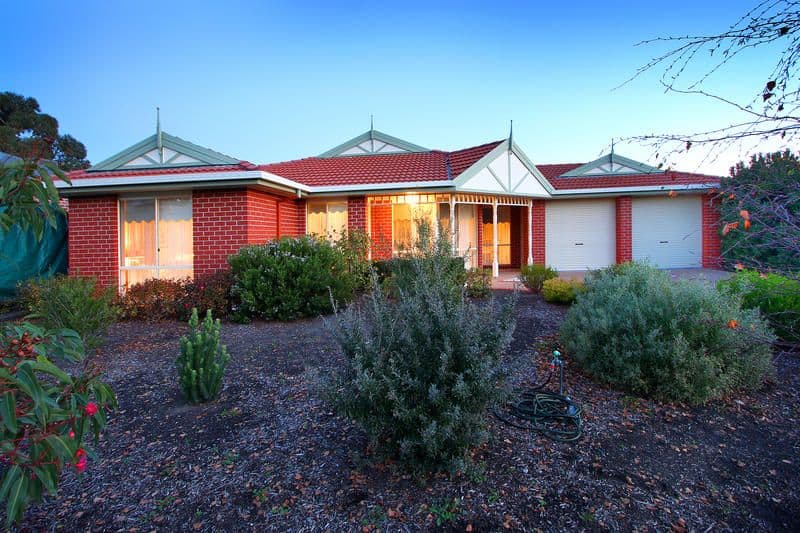 21 Moonlight Mews, SAFETY BEACH VIC 3936, Safety Beach - Image 1