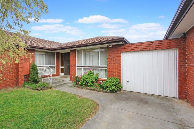 14-18 Hotham Street, HUGHESDALE VIC 3166, Hughesdale - Image 1
