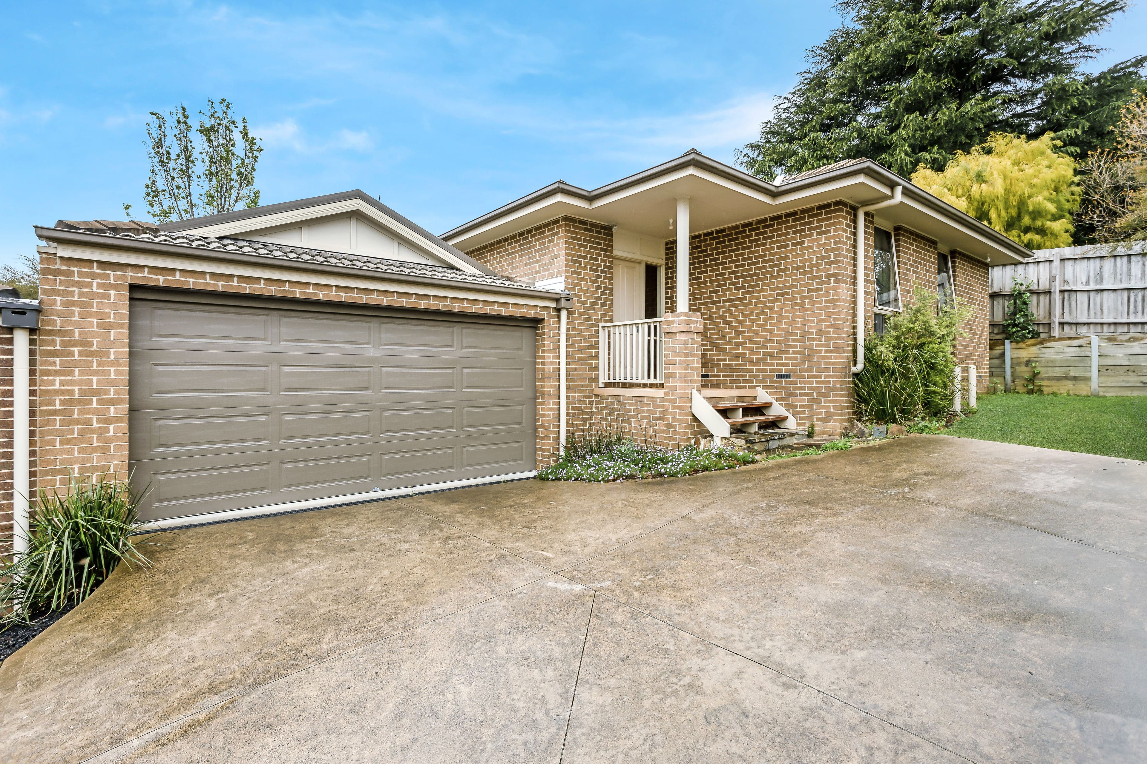 1347 Healesville Koo Wee Rup Road, Woori Yallock VIC 3139, Woori Yallock - Image 1