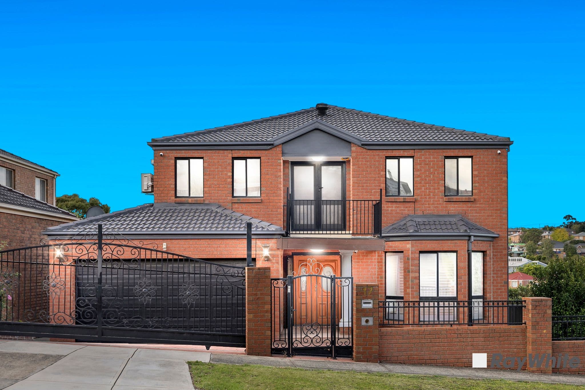 17 William Hovell Drive, Endeavour Hills VIC 3802, Endeavour Hills - Image 1