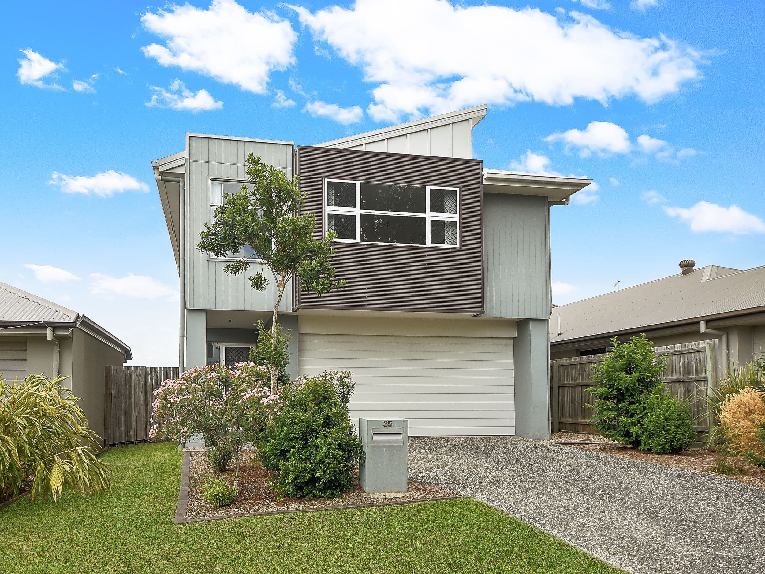 35 Brisbane Road, Warner QLD 4500, Warner - Image 1