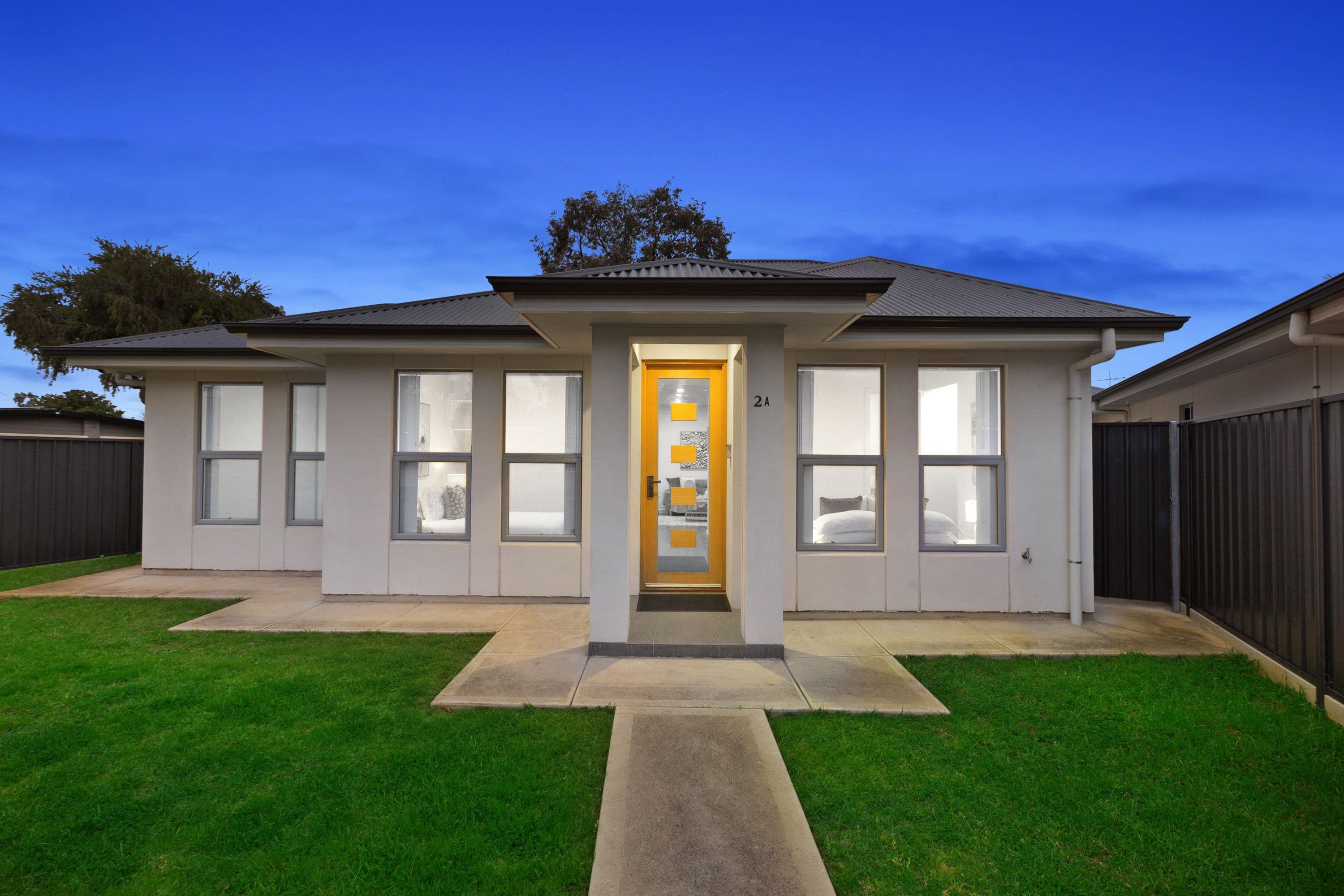 2a Audrey Avenue, Parafield Gardens SA 5107, Parafield Gardens - Image 1