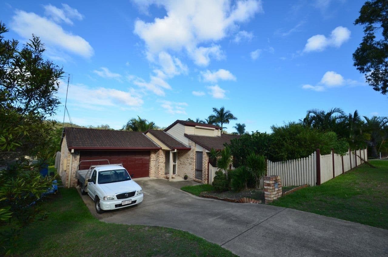 2 Valentino Close, PARKWOOD QLD 4214, Parkwood - Image 1