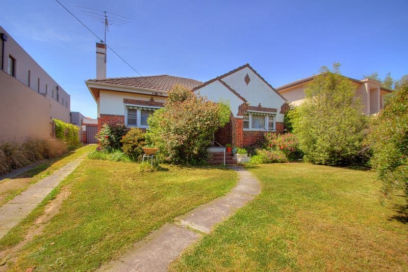 3 Monash Avenue, BALWYN VIC 3103, Balwyn - Image 1
