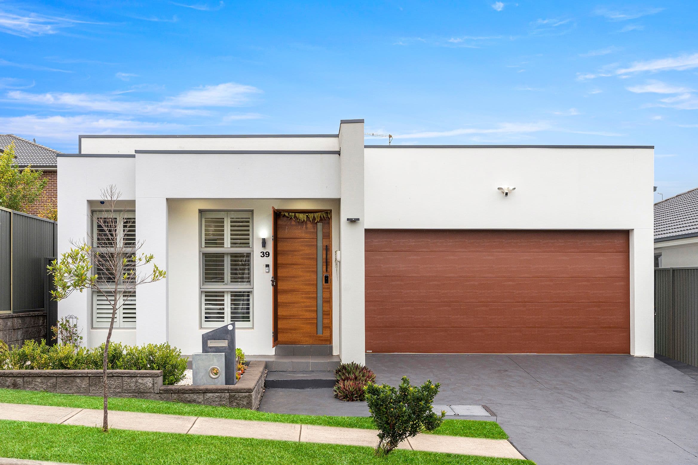 39 San Siro Road, North Kellyville NSW 2155, North Kellyville - Image 1