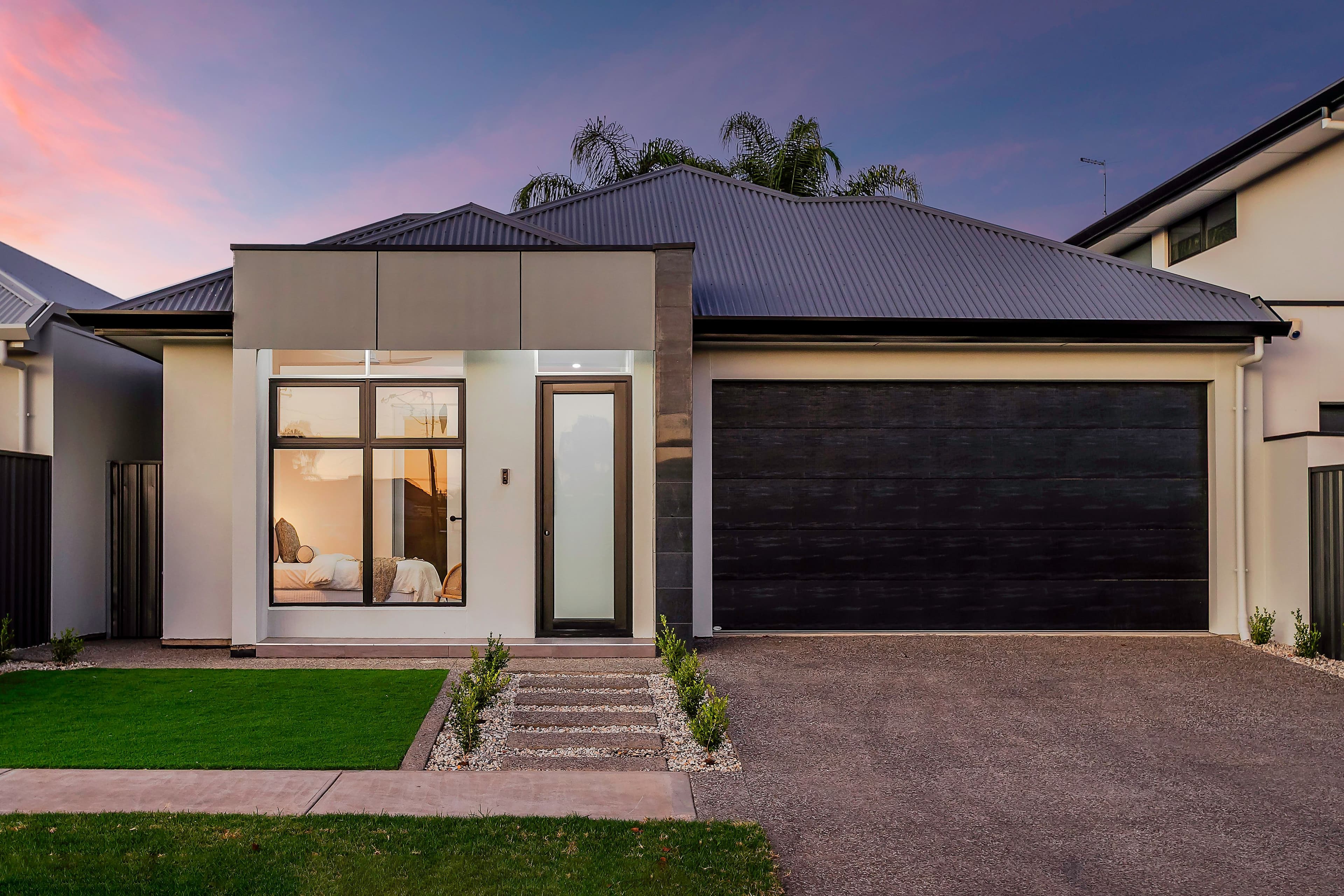 4 Jarman Terrace, Flinders Park SA 5025, Flinders Park - Image 1