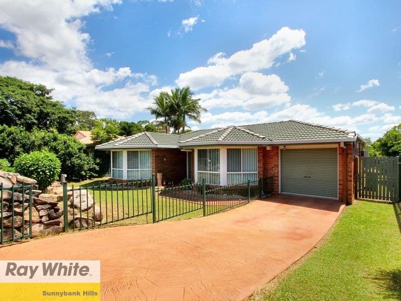 137 Middle Road, Hillcrest QLD 4118, Hillcrest - Image 1