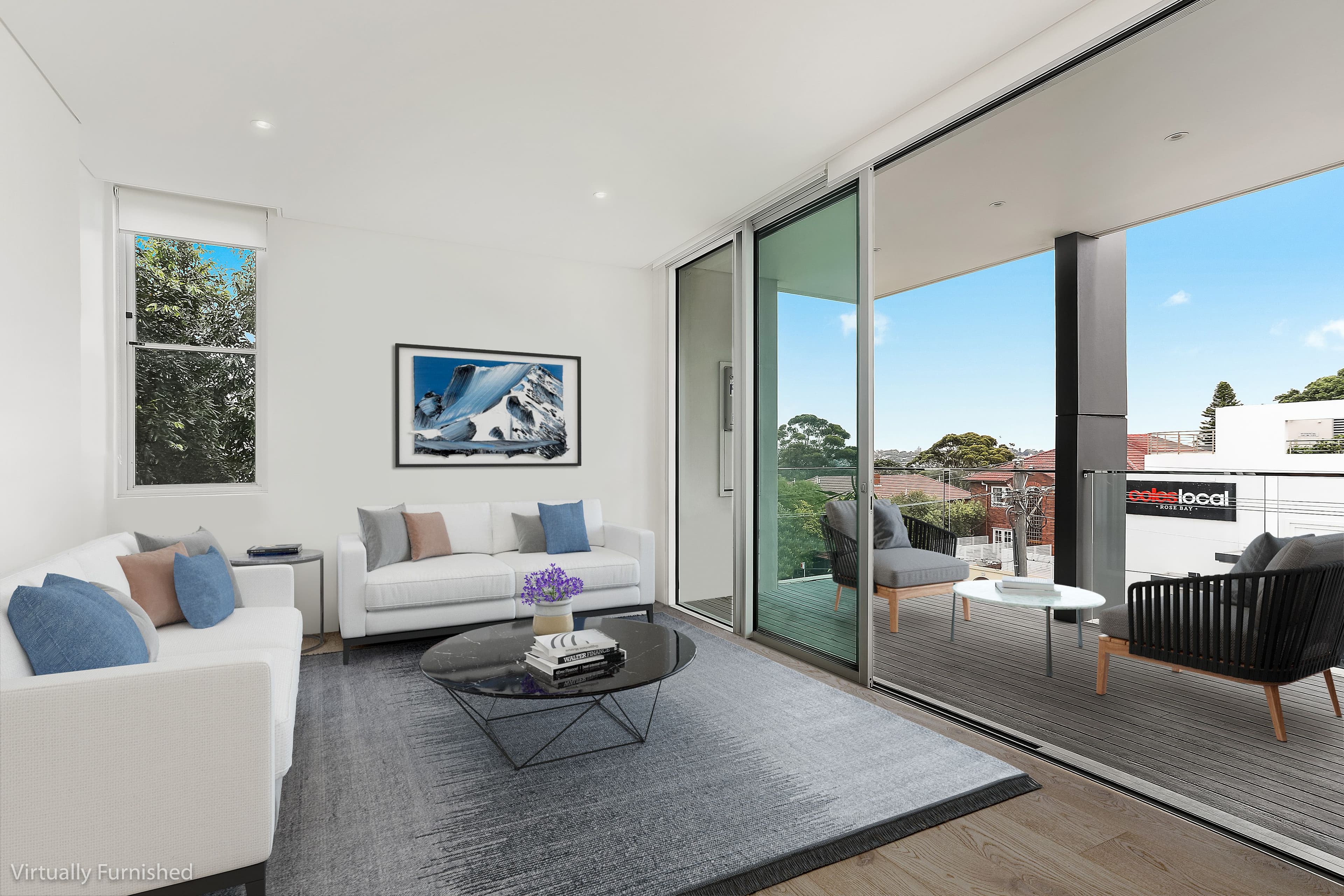 649 Old South Head Road, Rose Bay NSW 2029, Rose Bay - Image 1