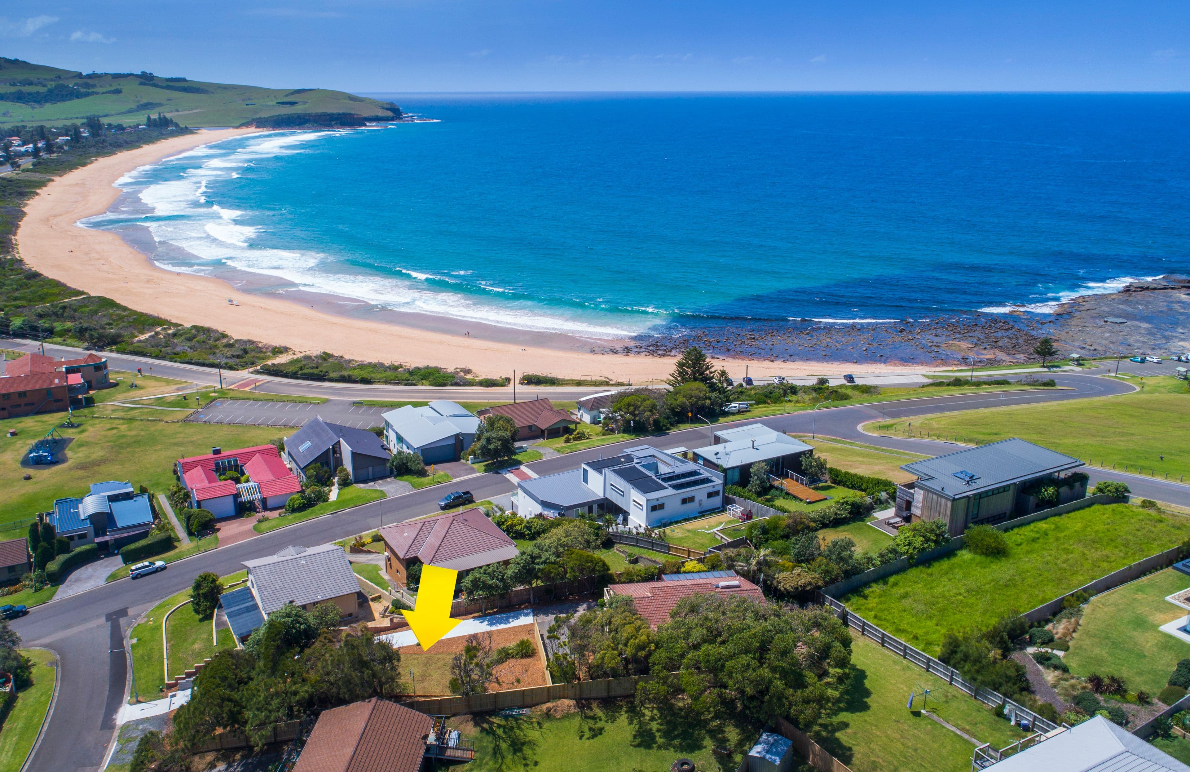 21A Barclay Street, Gerringong NSW 2534, Gerringong - Image 1