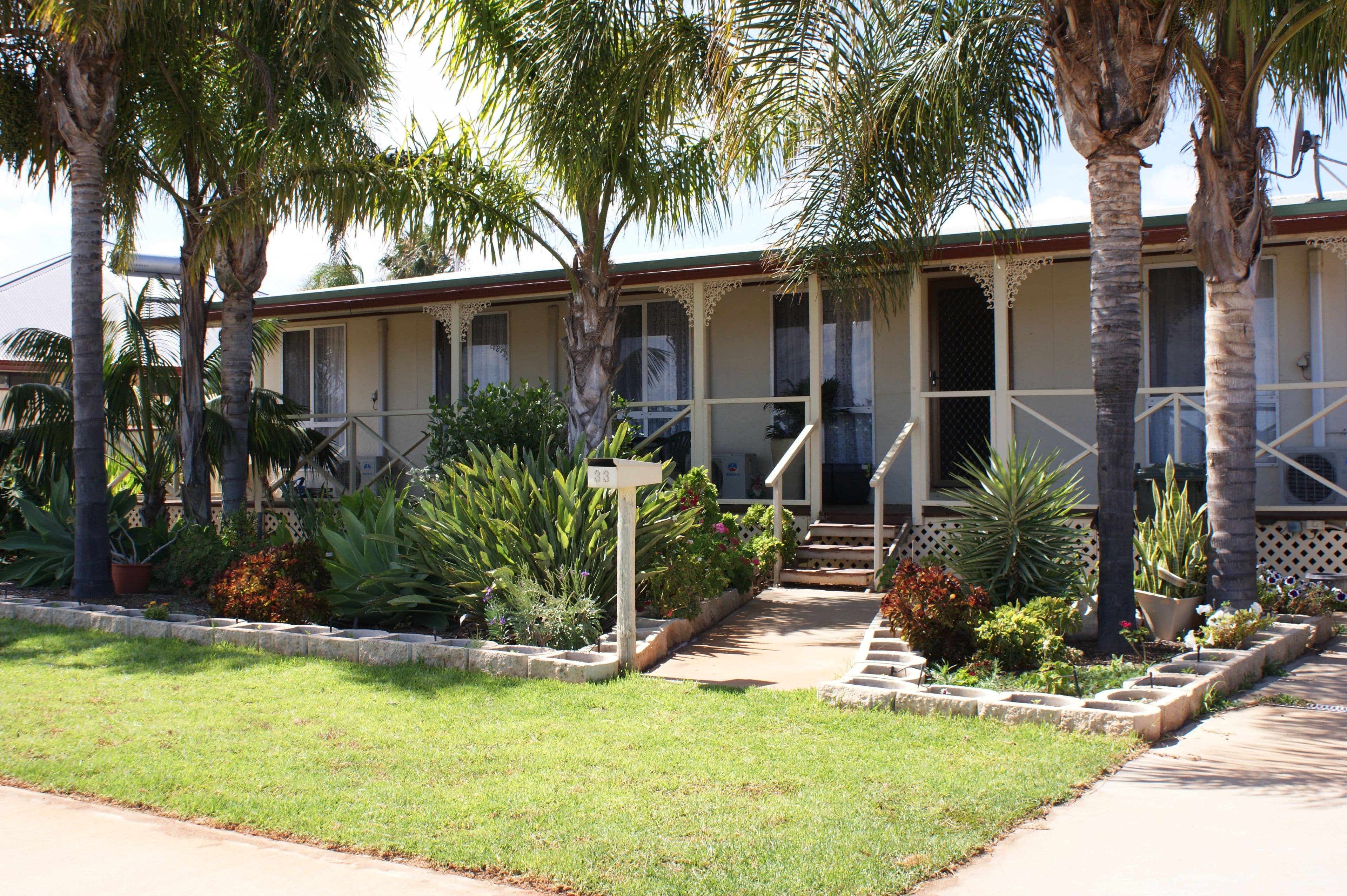 33 Pickering Drive, Dongara WA 6525, Dongara - Image 1