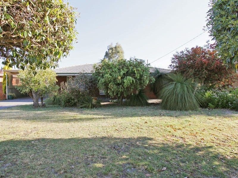 13 Alderhurst Crescent, BAYSWATER WA 6053, Bayswater - Image 1